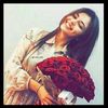 user5402841339801