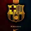 al_kaa89