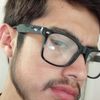 jonathanmazza880