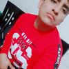 aldai248