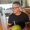 jefin_sil