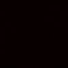 12_ers_67