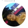albertinabrito809
