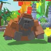 lanceaidenarcojad