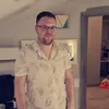 thisisme_1992_