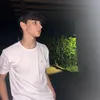 secret.kingstrini