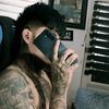 misael_reyes6
