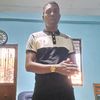 chaselawrence007