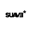 SUAVE