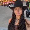 nicole