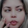 kguzmang7