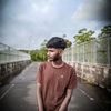 ishan_1531_