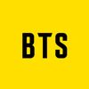 bts_elpiojodetaeuwu