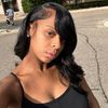 ilovetonia1