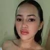 elizabethredondo24