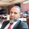 h123mido