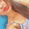 liz_22hm