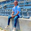 sinethemba_kupiso89