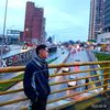 cristianby0919