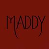 dix.maddy