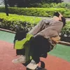 あんぱん