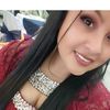 aracelyariana501