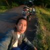 efendyahmad88