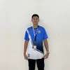 dyqi96y3rpmu