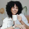 kelly.melchiades