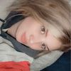 cheyennepayne815