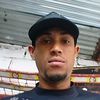 yorvinleon23