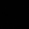 ir4hhhh._