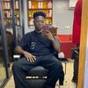 mr_ralph08