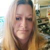 alicialinnelljobe7