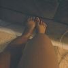 _her_225