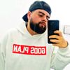 sergiog_11