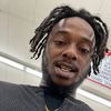 sosa4jds