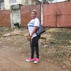 salamatugiselleka