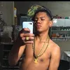 cooe_ygor_docorte19