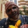 “Vile” Vic Jansen