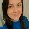 lerysflor