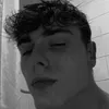 owenarber18