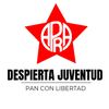despierta.juventud