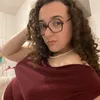 bngcamily