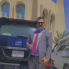 lawerahmed2