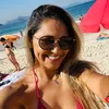 marcia_silvahonorio