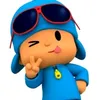 teammgatox