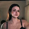 yasmin.zxv_