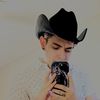_miguelmartine