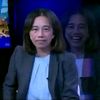 gilangmahardika_12